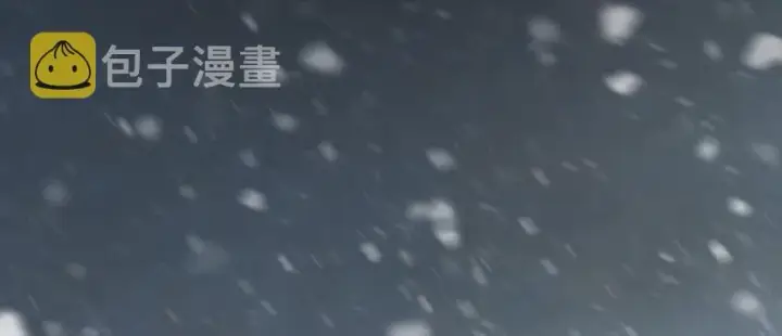 《放开那个女巫》29 邪魔之月……开始了！图121