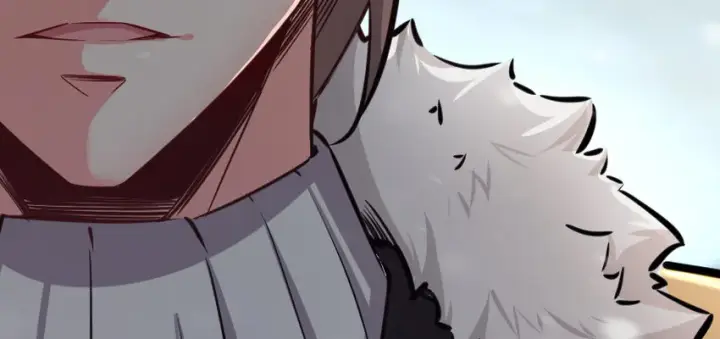 《放开那个女巫》29 邪魔之月……开始了！图124