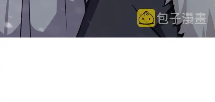 《放开那个女巫》29 邪魔之月……开始了！图126