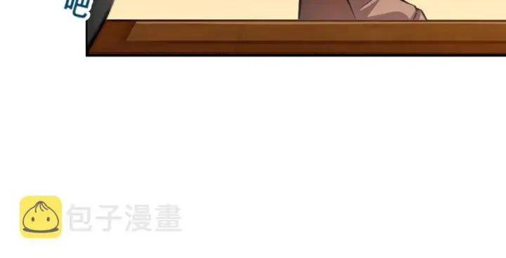 《放开那个女巫》29 邪魔之月……开始了！图13
