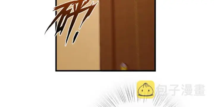《放开那个女巫》29 邪魔之月……开始了！图15