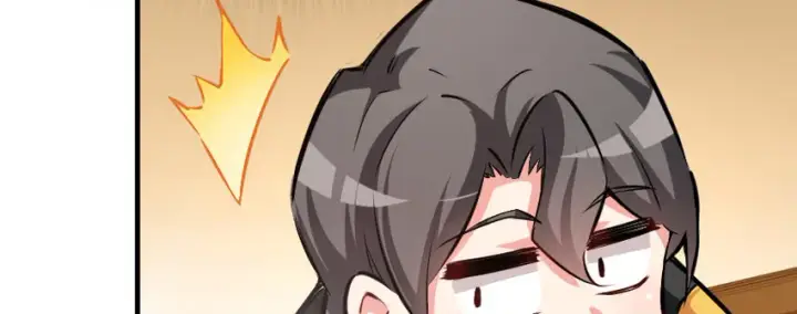 《放开那个女巫》29 邪魔之月……开始了！图20
