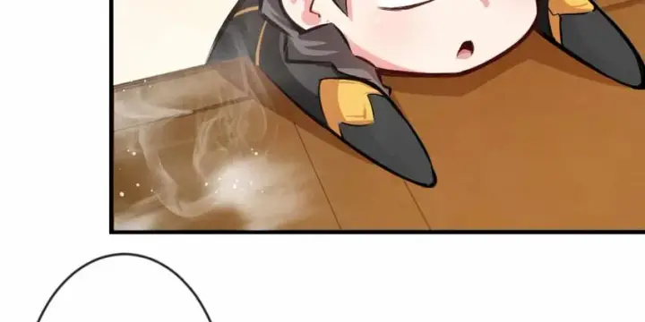 《放开那个女巫》29 邪魔之月……开始了！图21