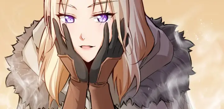 《放开那个女巫》29 邪魔之月……开始了！图24