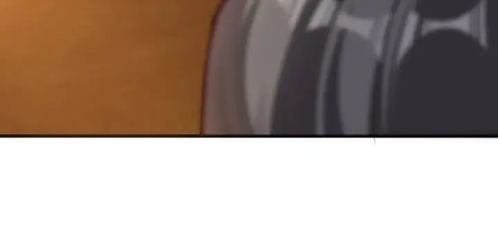《放开那个女巫》29 邪魔之月……开始了！图26