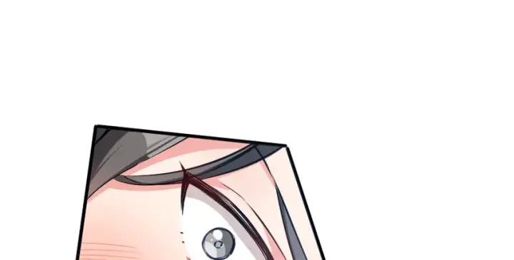 《放开那个女巫》29 邪魔之月……开始了！图27