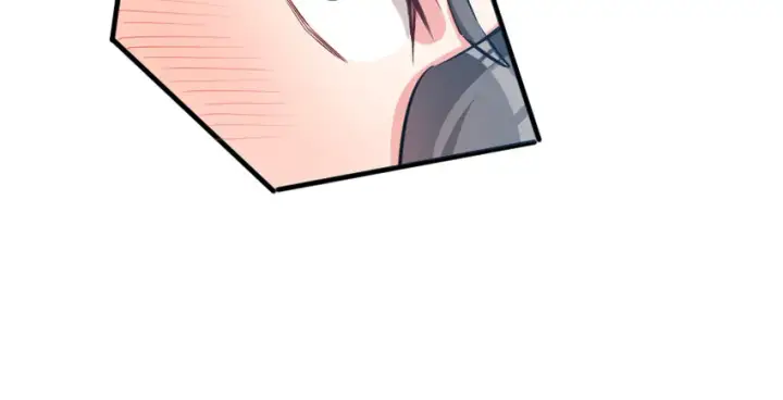 《放开那个女巫》29 邪魔之月……开始了！图28