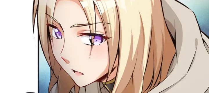 《放开那个女巫》29 邪魔之月……开始了！图33