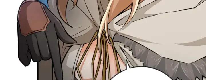 《放开那个女巫》29 邪魔之月……开始了！图34