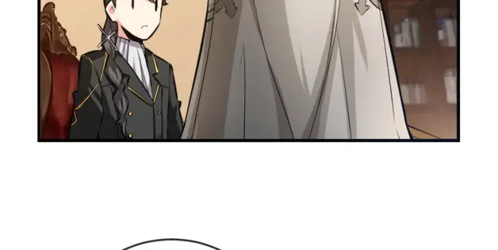 《放开那个女巫》29 邪魔之月……开始了！图37