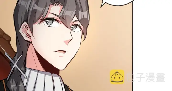 《放开那个女巫》29 邪魔之月……开始了！图40