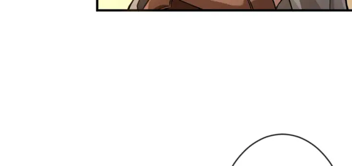 《放开那个女巫》29 邪魔之月……开始了！图44