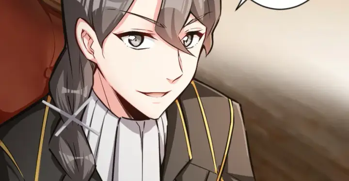 《放开那个女巫》29 邪魔之月……开始了！图46