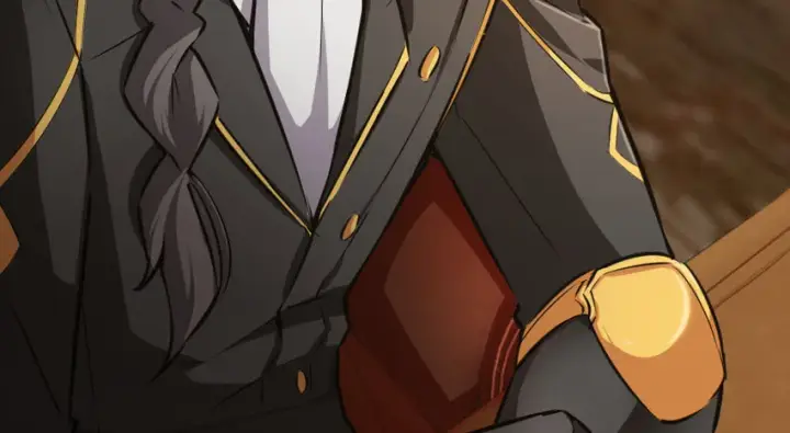《放开那个女巫》29 邪魔之月……开始了！图47