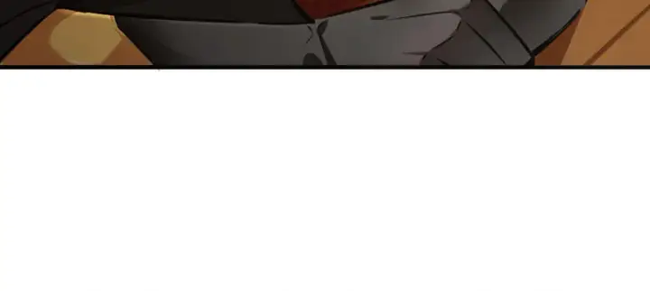 《放开那个女巫》29 邪魔之月……开始了！图48