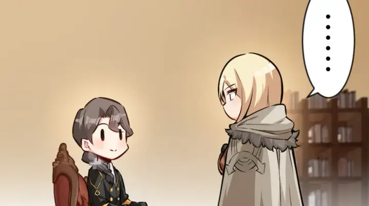 《放开那个女巫》29 邪魔之月……开始了！图50