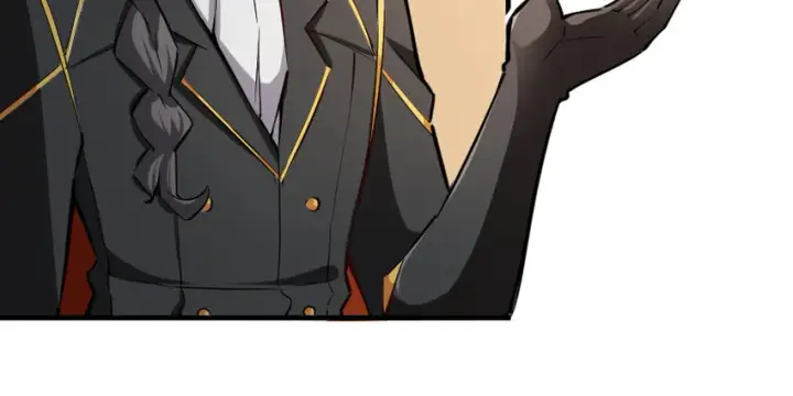 《放开那个女巫》29 邪魔之月……开始了！图56