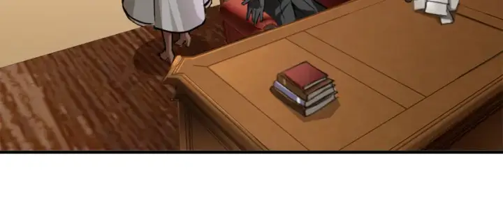 《放开那个女巫》29 邪魔之月……开始了！图59