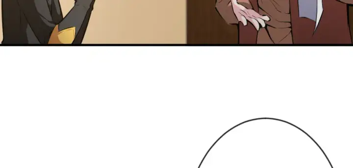 《放开那个女巫》29 邪魔之月……开始了！图6