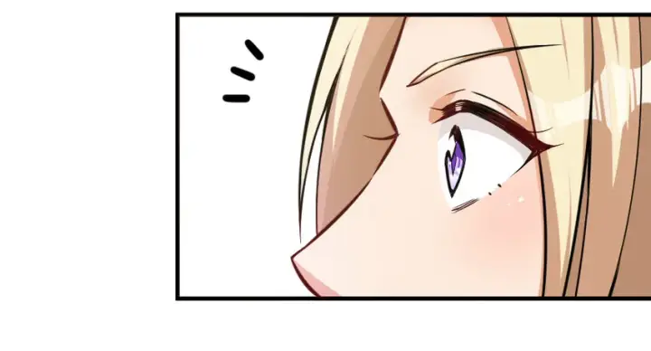 《放开那个女巫》29 邪魔之月……开始了！图61