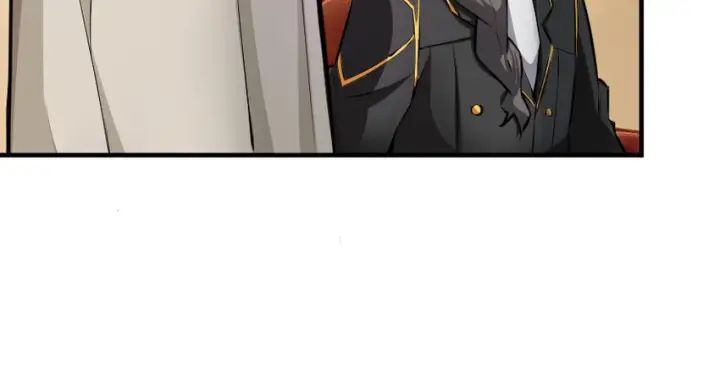 《放开那个女巫》29 邪魔之月……开始了！图64