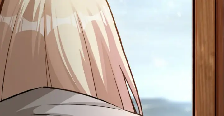 《放开那个女巫》29 邪魔之月……开始了！图68