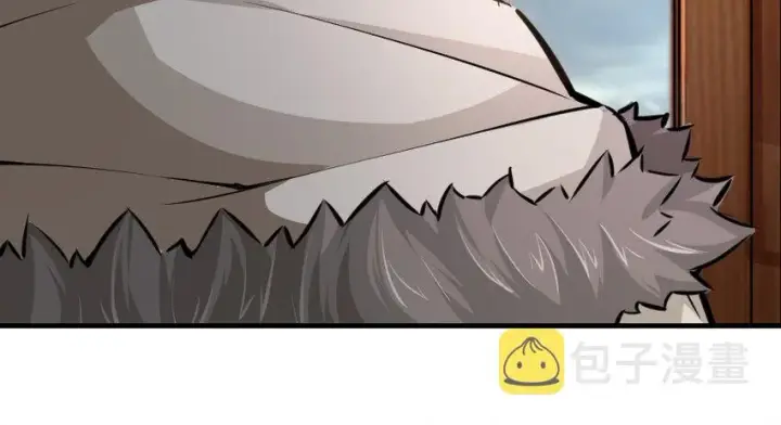 《放开那个女巫》29 邪魔之月……开始了！图69