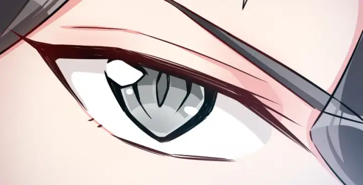 《放开那个女巫》29 邪魔之月……开始了！图75