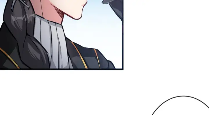 《放开那个女巫》29 邪魔之月……开始了！图8