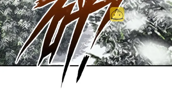 《放开那个女巫》29 邪魔之月……开始了！图80