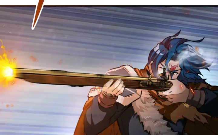 《放开那个女巫》29 邪魔之月……开始了！图82