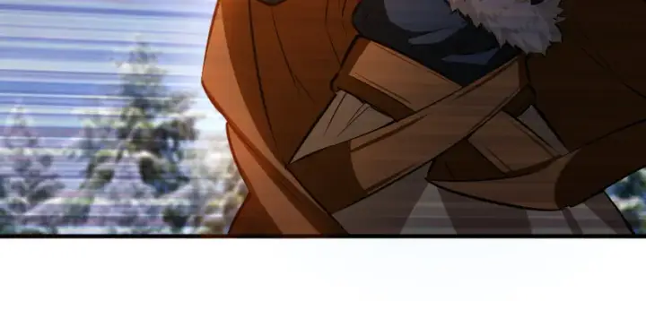 《放开那个女巫》29 邪魔之月……开始了！图83