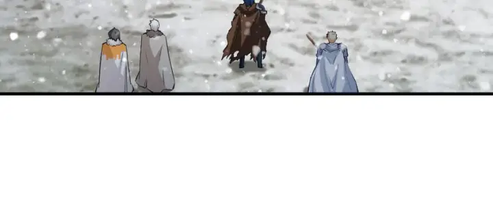 《放开那个女巫》29 邪魔之月……开始了！图87
