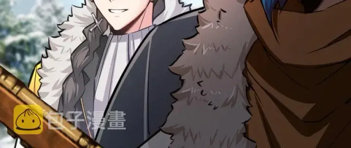 《放开那个女巫》29 邪魔之月……开始了！图90