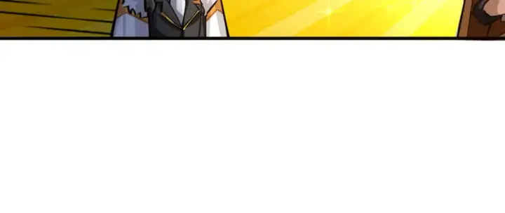 《放开那个女巫》29 邪魔之月……开始了！图97