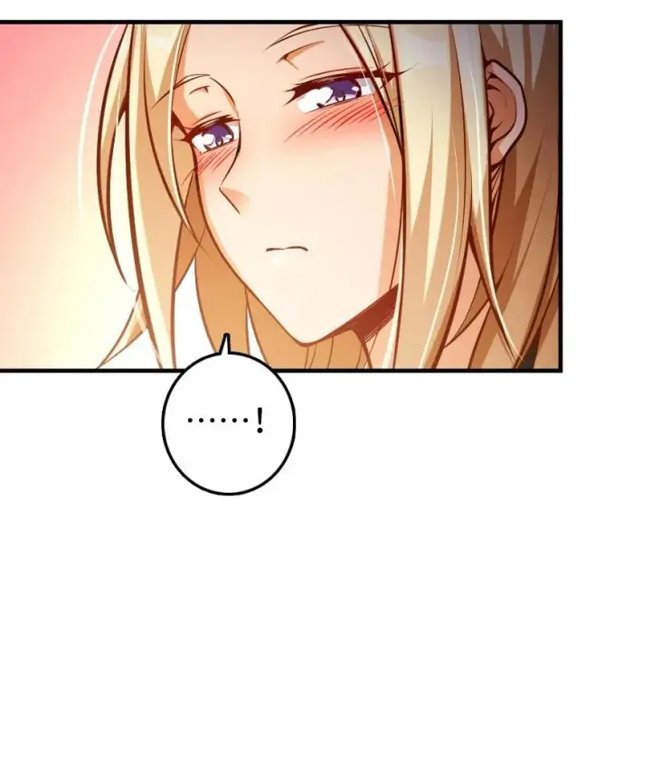 《放开那个女巫》286 我是他的盾图35