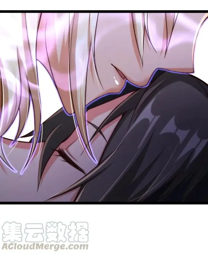 《放开那个女巫》290 不错的梦图27