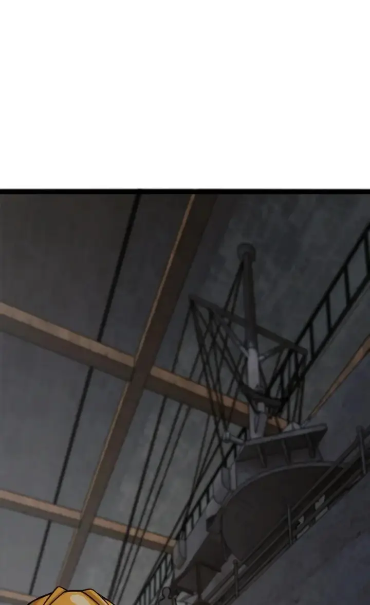 《放开那个女巫》292 春季攻势图28