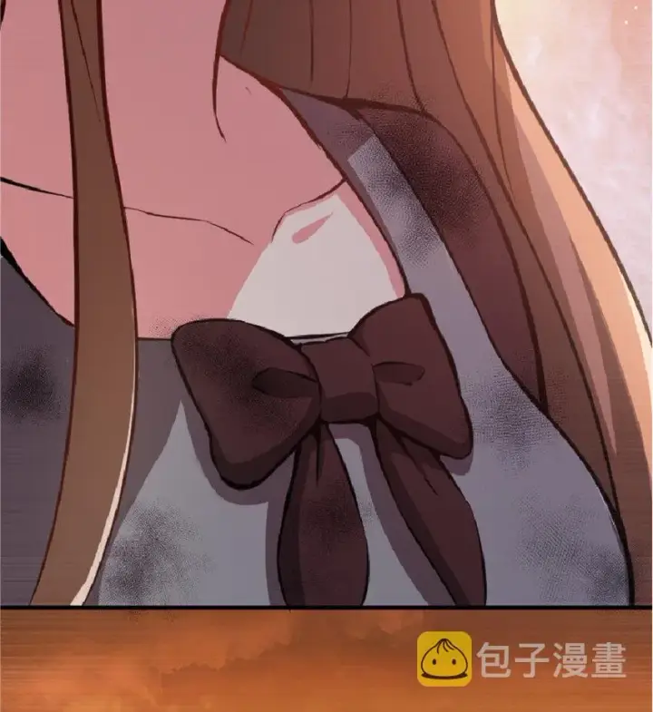 《放开那个女巫》3 女巫安娜图32