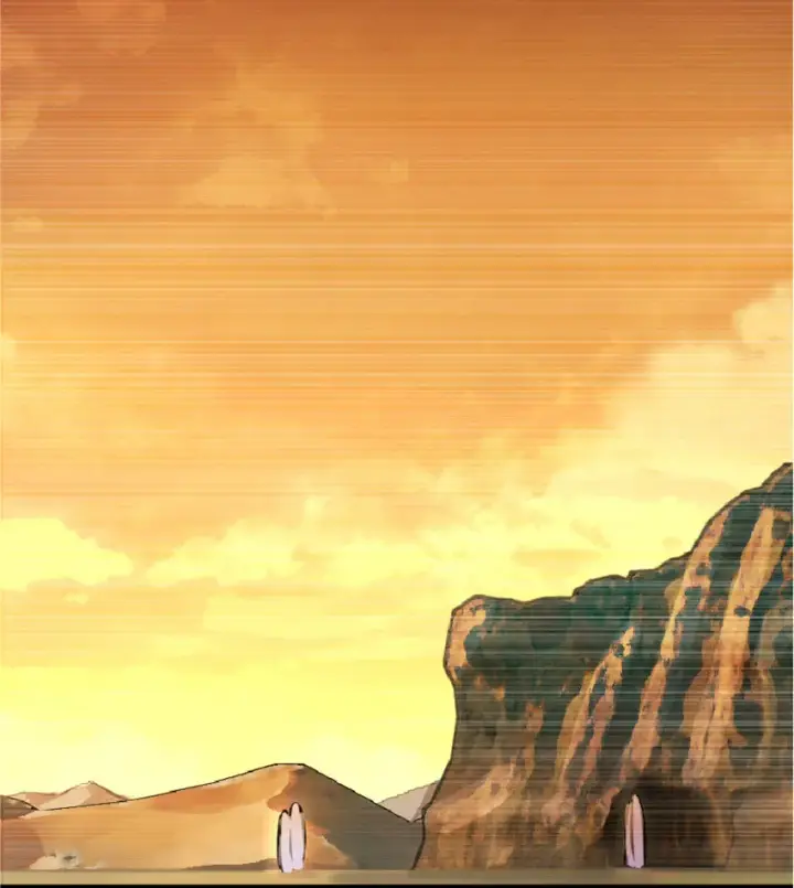 《放开那个女巫》3 女巫安娜图33