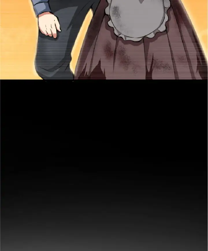《放开那个女巫》3 女巫安娜图35
