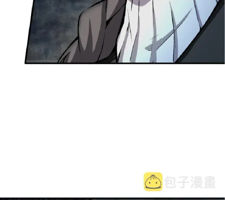 《放开那个女巫》3 女巫安娜图6