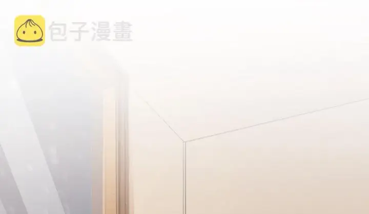 《放开那个女巫》31 工伤事故图2