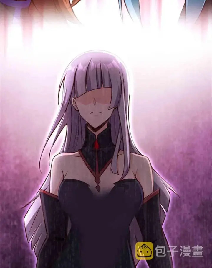 《放开那个女巫》306 炼金术图46