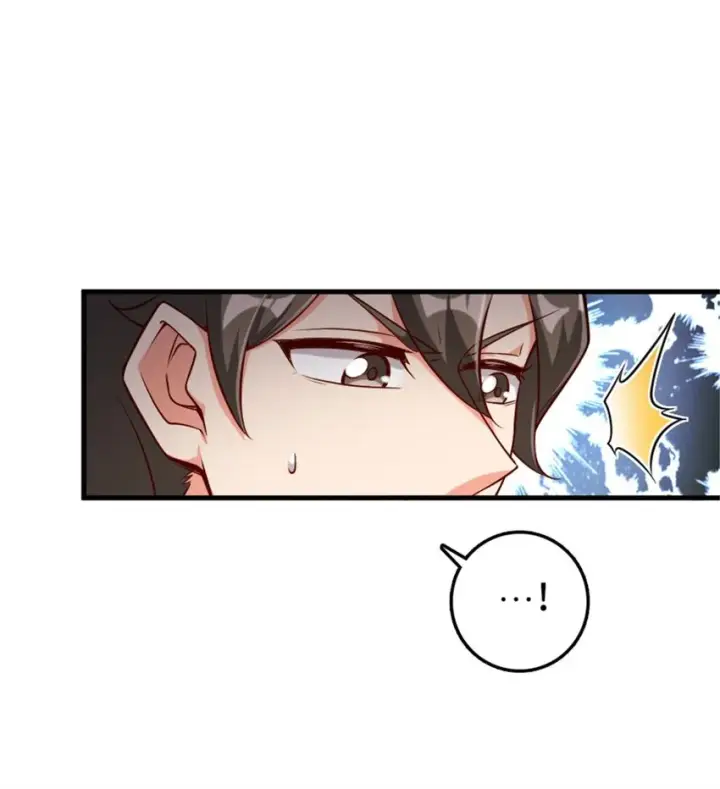 《放开那个女巫》307 提莉的想法图48