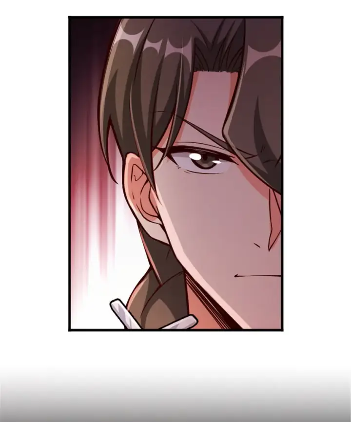 《放开那个女巫》309 道歉！图14
