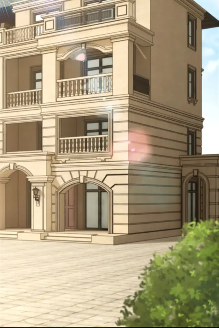 《放开那个女巫》309 道歉！图35
