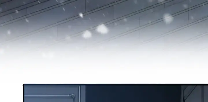 《放开那个女巫》32 第一颗种子图7