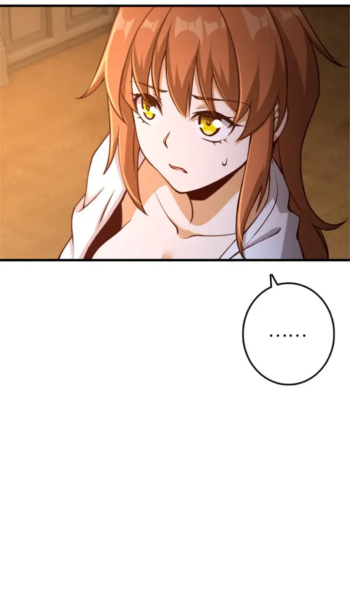 《放开那个女巫》314 泪图36