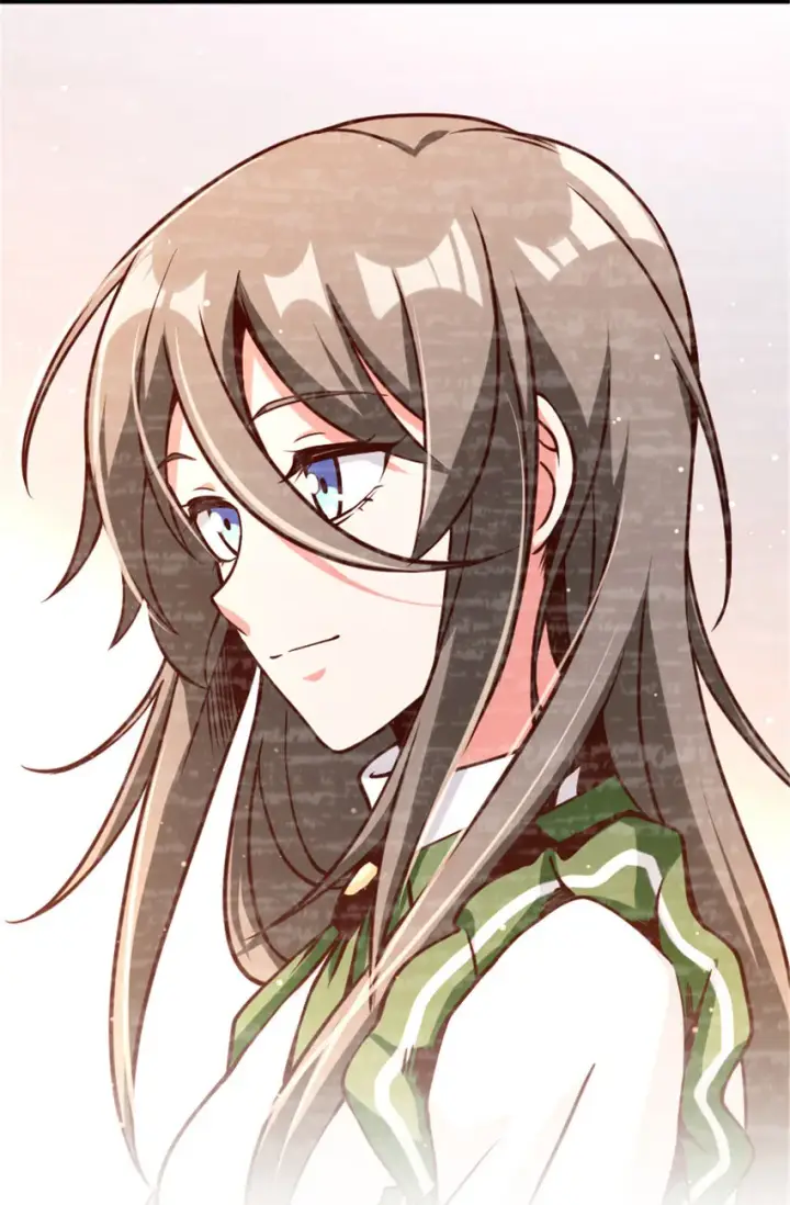《放开那个女巫》314 泪图46